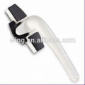 OEM 2014 modern zinc alloy door lever handles